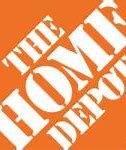 Image result for Home Depot Online Screening Process