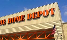 Image result for Home Depot Texas