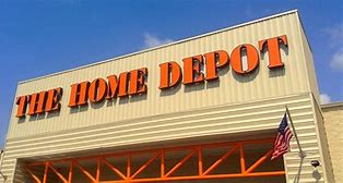Image result for Home Depot Magic Chef Microwaves
