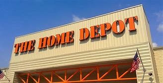 Image result for Home Depot Auger Rental
