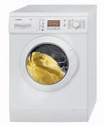 Image result for Maytag Stackble Washer Dryer