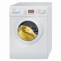 Image result for Industrial Washer Dryer