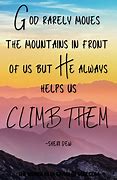Image result for LDS Youth Quotes