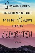 Image result for LDS Quotes On Hope