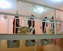 Image result for Military Hanging Execution Book