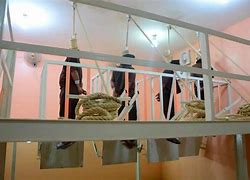 Image result for Executed Women in Jordan