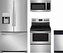 Image result for kitchenaid appliance bundle