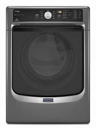 Image result for Maytag Direct Drive Gas Dryer