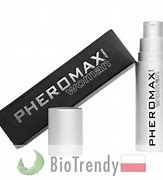 Image result for site:https://www.biotrendy.pl/produkt/pheromax-feromony-dla-kobiet/