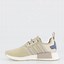 Image result for Adidas NMD X2