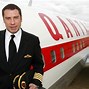 Image result for John Travolta Qantas