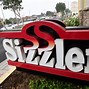 Image result for Sizzler Near Me