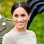 Image result for Meghan Markle Shoes at London High School