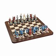 Image result for Chess Game America