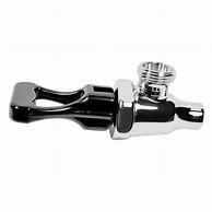 Image result for Hot Water Faucet