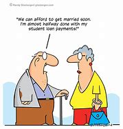 Image result for Assisted Living Cartoons