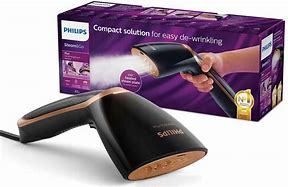 Image result for Parownica Philips