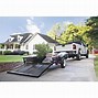 Image result for 5 X 8 Utility Trailer