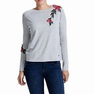 Image result for Floral Sweatshirts for Women