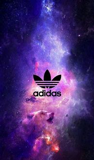 Image result for Stella McCartney Clima Cool Adidas