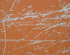 Image result for Scratched Paper Texture