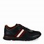 Image result for Bally Suede Sneakers Men