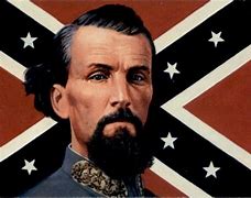 Image result for Nathan Bedford Forrest Civil War
