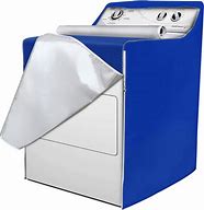 Image result for Cover All Dryer