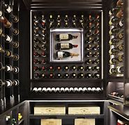 Image result for Wine Storage
