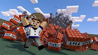 Image result for Cool Minecraft