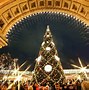 Image result for Russian New Year Celebration