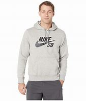 Image result for Nike SB Sweatshirt