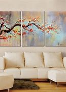 Image result for Wall Art Decor Set