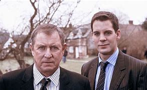 Image result for Midsomer Murders Season 22 Episode 6 Cast
