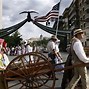 Image result for pioneer day parade