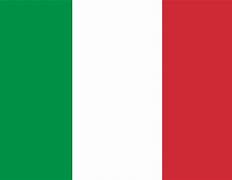 Image result for Italy in Italian