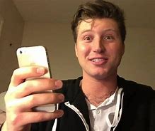 Image result for Scotty Sire