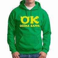 Image result for Girls Sherpa Hoodie