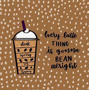 Image result for Clever Coffee Puns