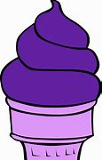Image result for Ice Cream Colors