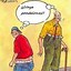 Image result for Hilarious Jokes for Old People