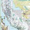Image result for SoCal Zip Code Map