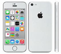 Image result for Apple iPhone 5C 32GB GameStop
