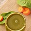 Image result for Simple Green Juice