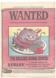 Image result for Old Fashion Wanted Posters