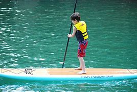 Image result for Paddle Game