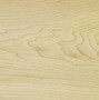 Image result for 5 Types of Wood