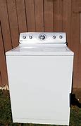 Image result for Maytag Centennial Commercial Technology