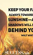 Image result for Amazing Life Quotes and Sayings