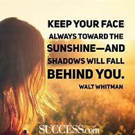 Image result for Inspirational Quotes About You